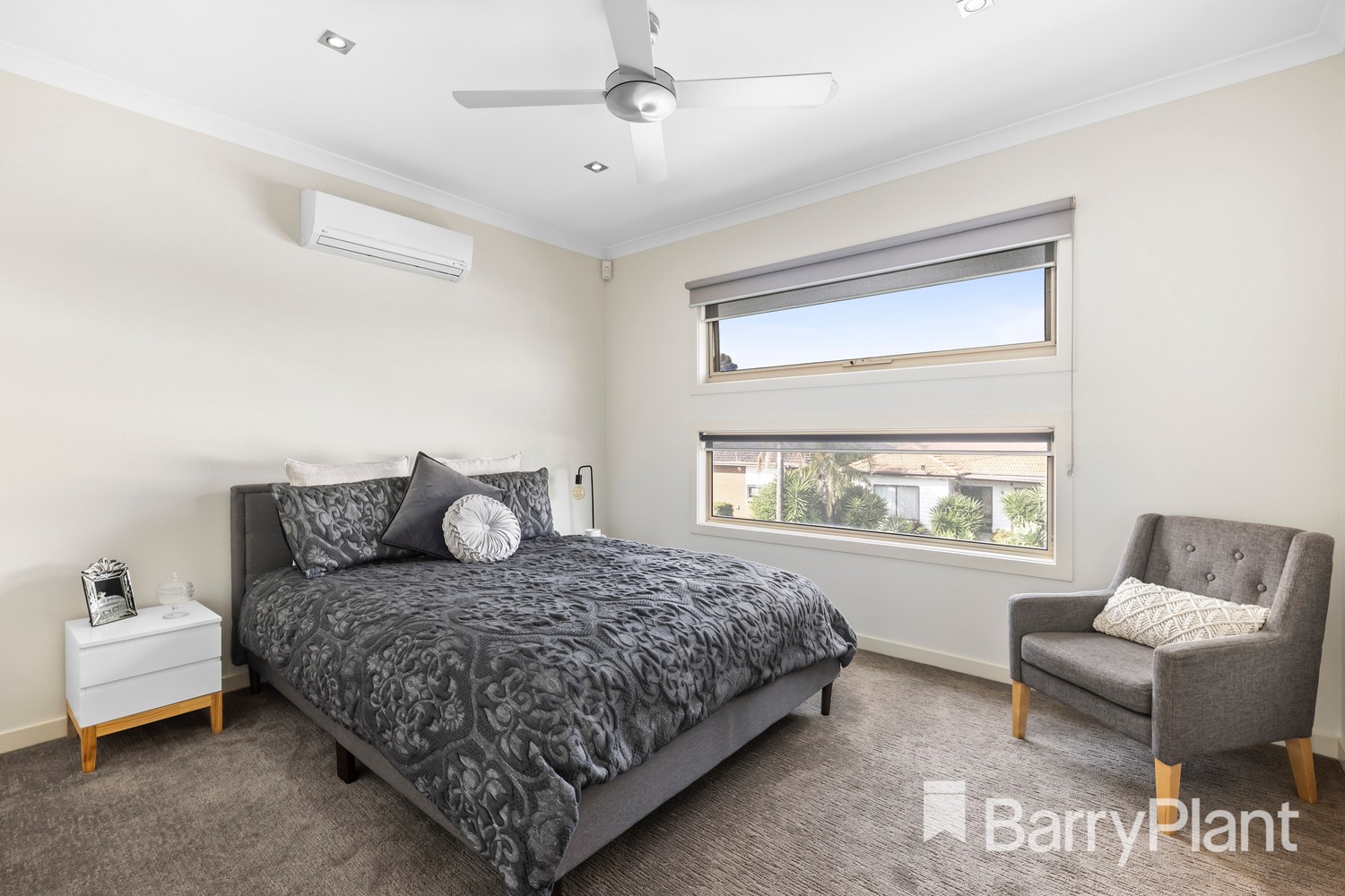 1/16 Helene Street, Ardeer, VIC 3022, Ardeer - Thumbnail 7