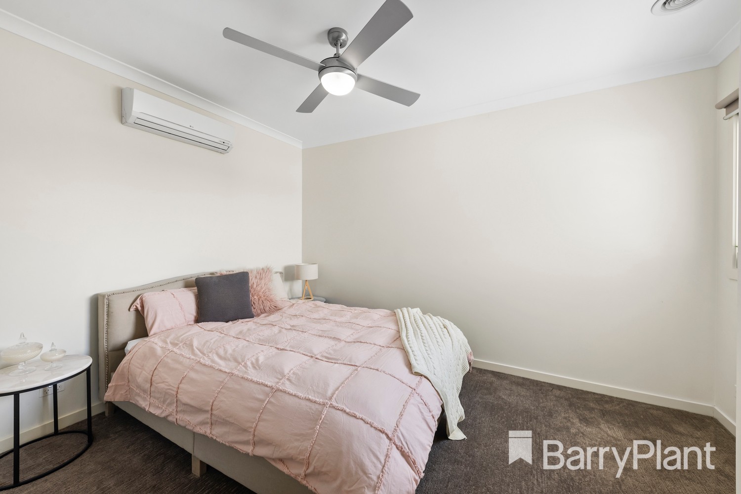 1/16 Helene Street, Ardeer, VIC 3022, Ardeer - Thumbnail 8