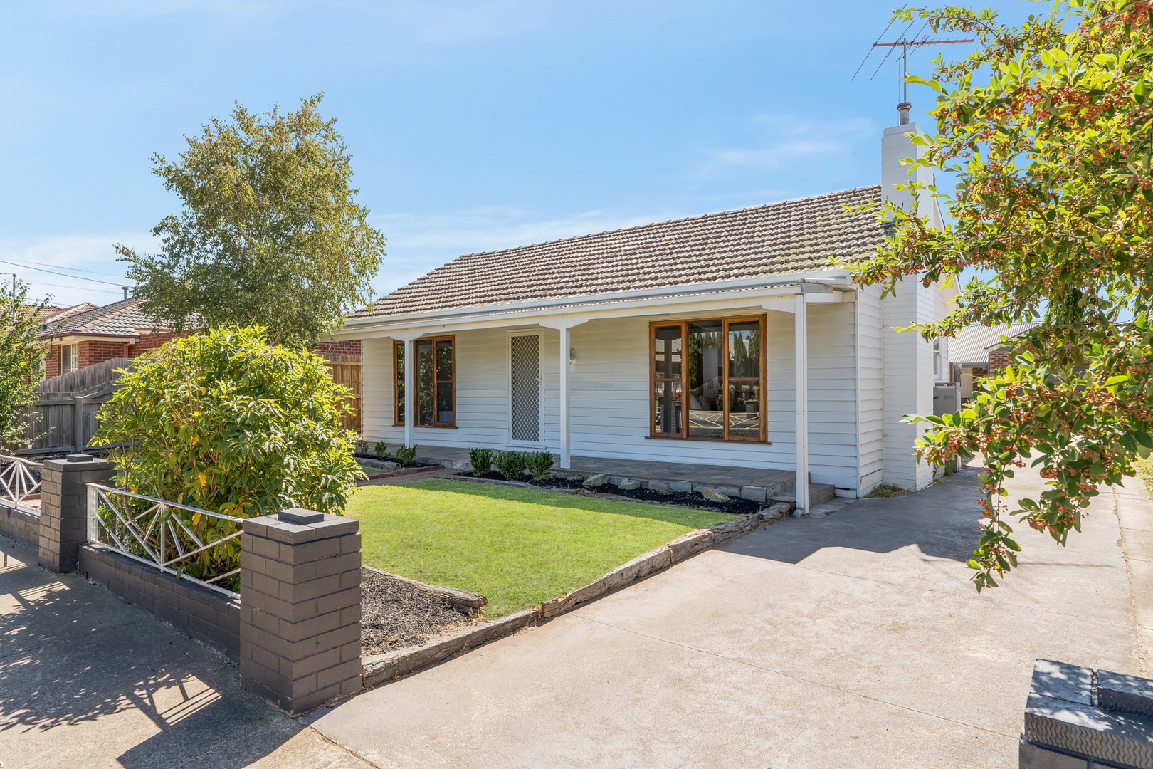 1/16 Herbert Street, Belmont, VIC 3216 - Thumbnail 2 - 19/03/2025