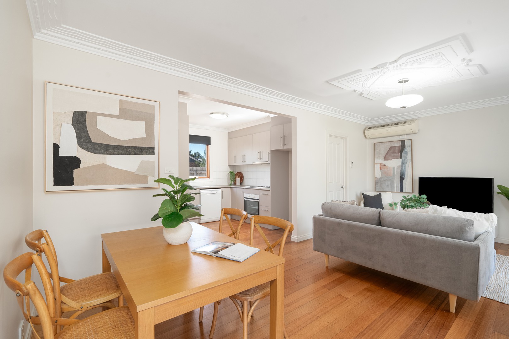 1/16 Herbert Street, Belmont, VIC 3216, Belmont - Thumbnail 4