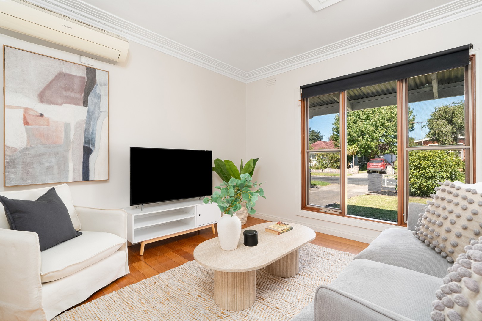 1/16 Herbert Street, Belmont, VIC 3216, Belmont - Thumbnail 3