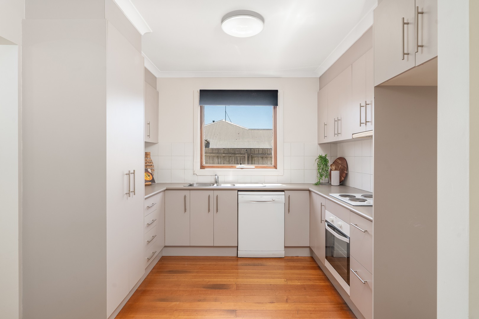 1/16 Herbert Street, Belmont, VIC 3216, Belmont - Thumbnail 5