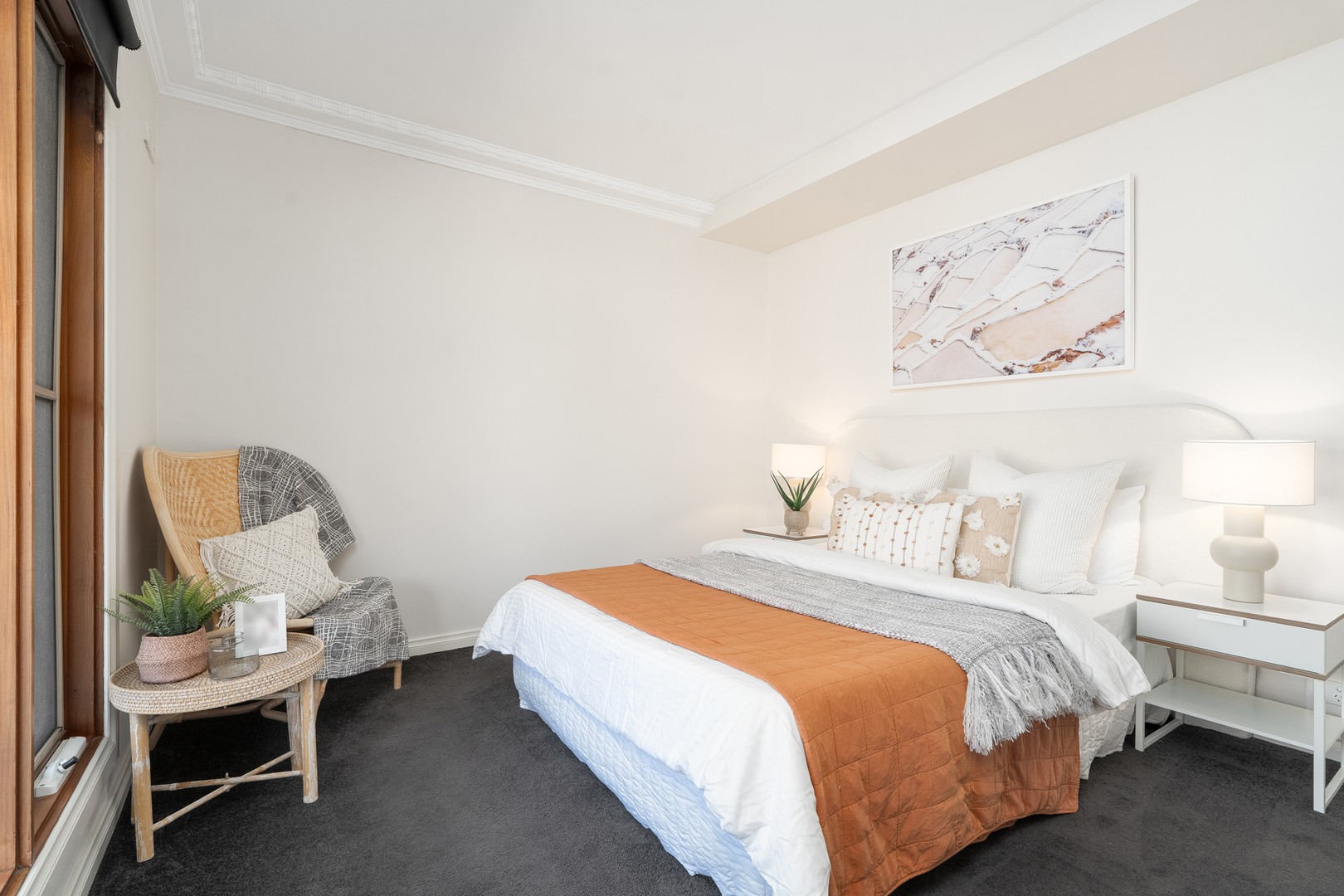 1/16 Herbert Street, Belmont, VIC 3216, Belmont - Thumbnail 6