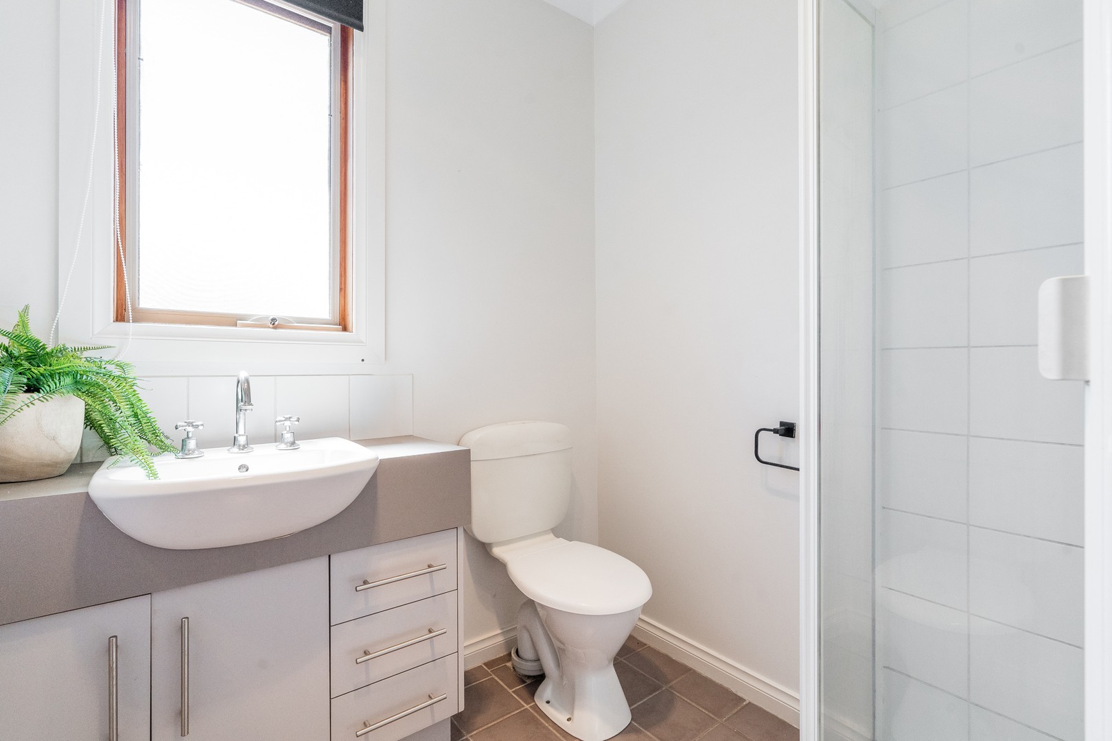 1/16 Herbert Street, Belmont, VIC 3216, Belmont - Thumbnail 8