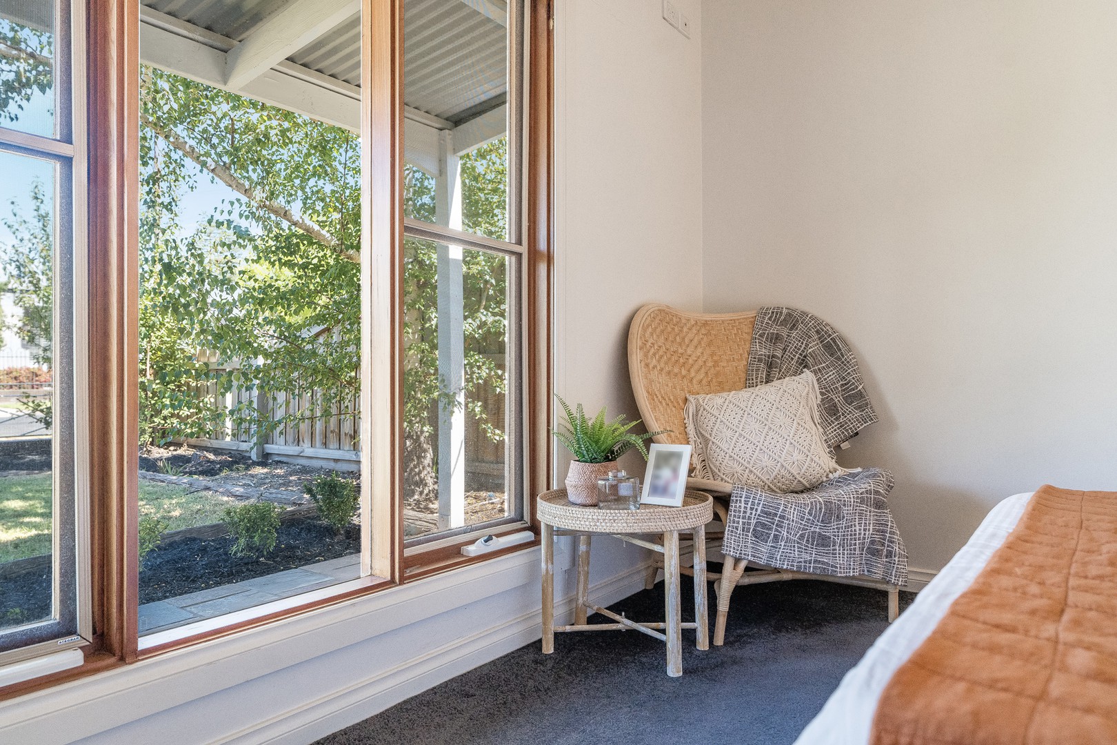 1/16 Herbert Street, Belmont, VIC 3216, Belmont - Thumbnail 7