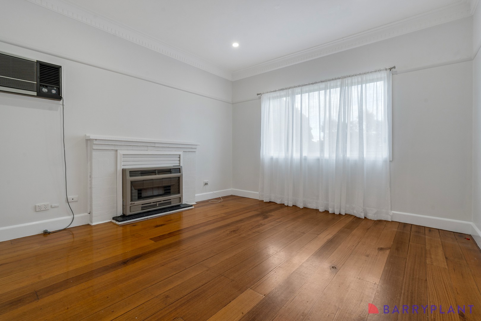1/16 Highland Street, Kingsbury, VIC 3083, Kingsbury - Thumbnail 2