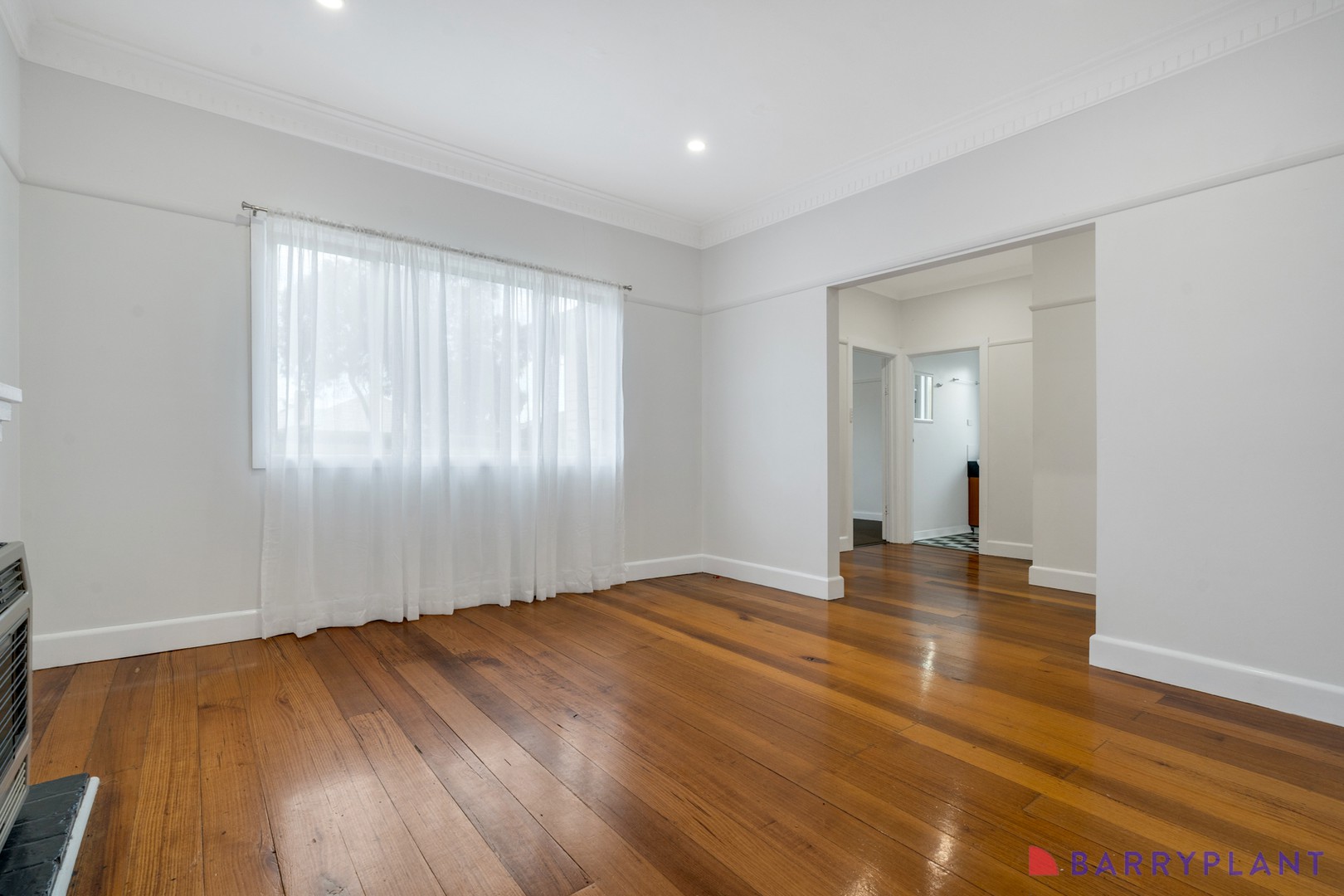 1/16 Highland Street, Kingsbury, VIC 3083, Kingsbury - Thumbnail 3