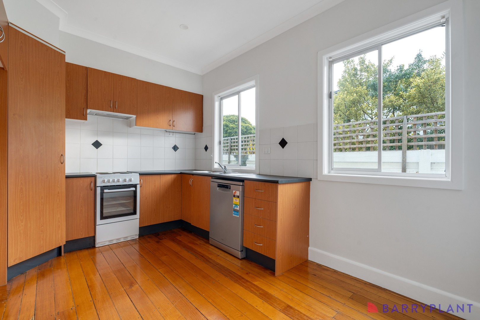 1/16 Highland Street, Kingsbury, VIC 3083, Kingsbury - Thumbnail 4