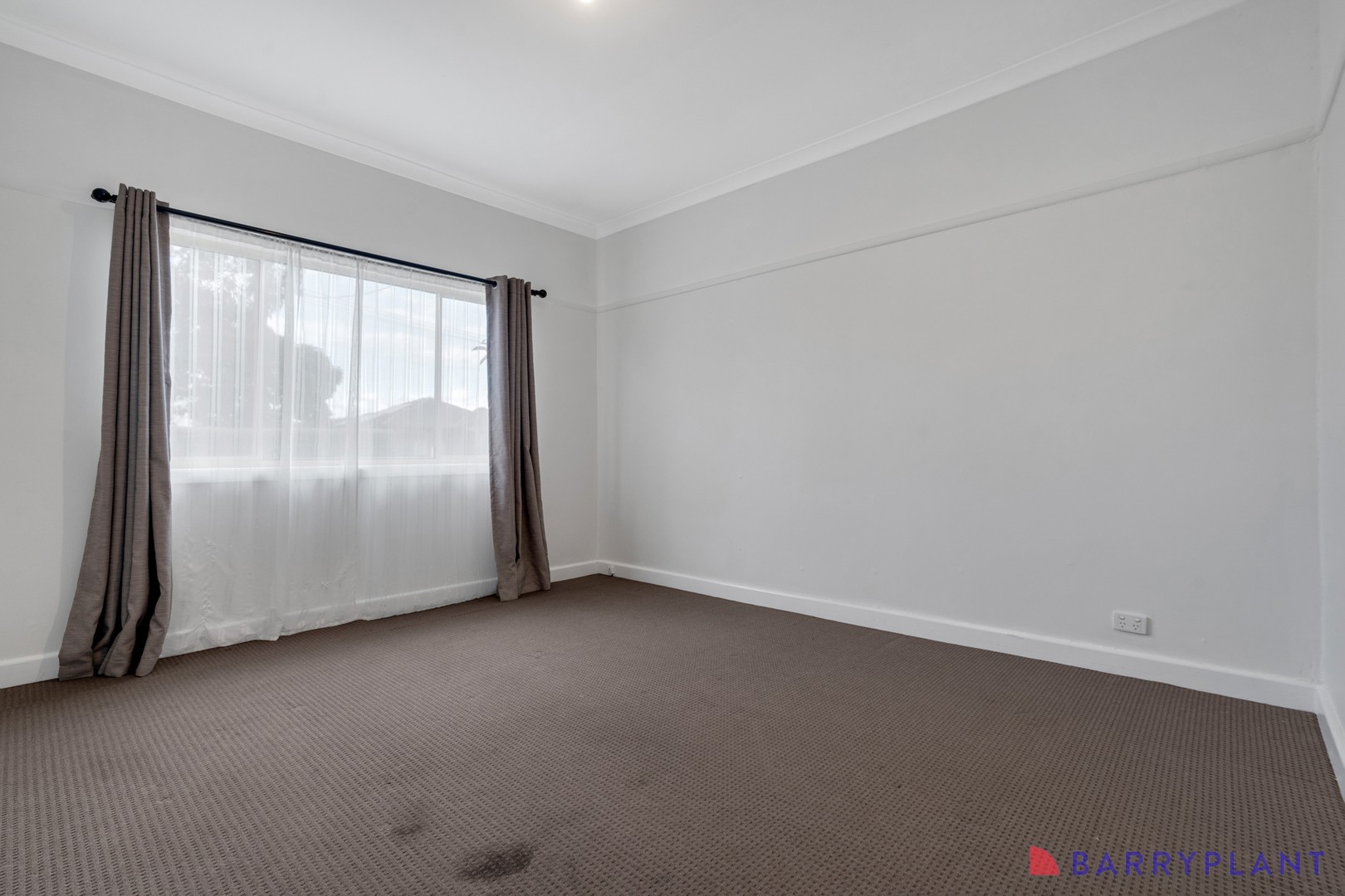 1/16 Highland Street, Kingsbury, VIC 3083, Kingsbury - Thumbnail 5