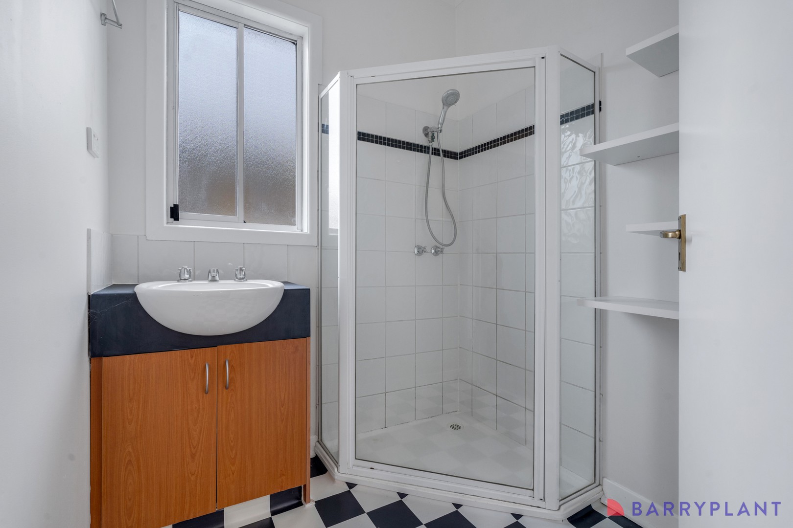1/16 Highland Street, Kingsbury, VIC 3083, Kingsbury - Thumbnail 6