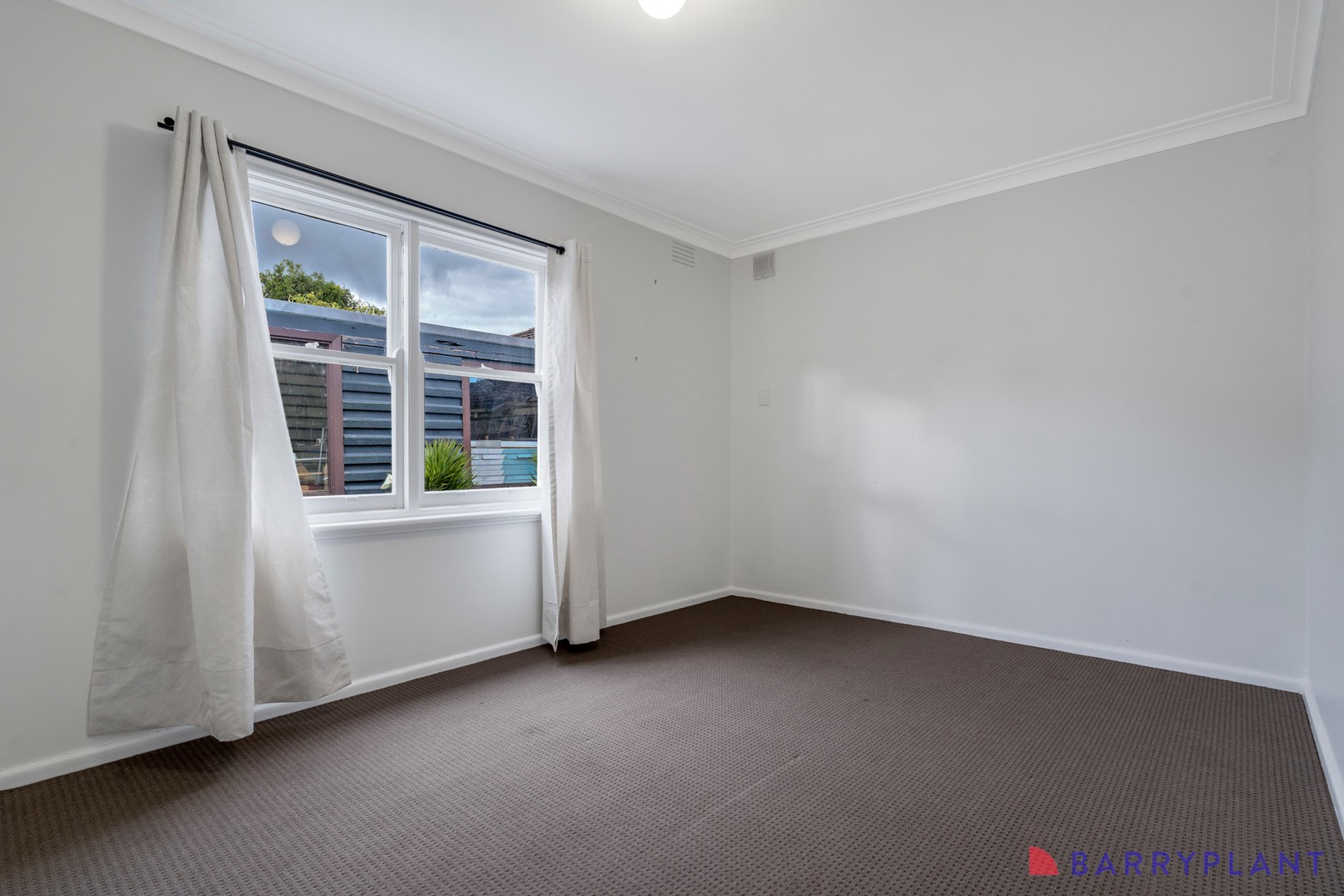 1/16 Highland Street, Kingsbury, VIC 3083, Kingsbury - Thumbnail 7