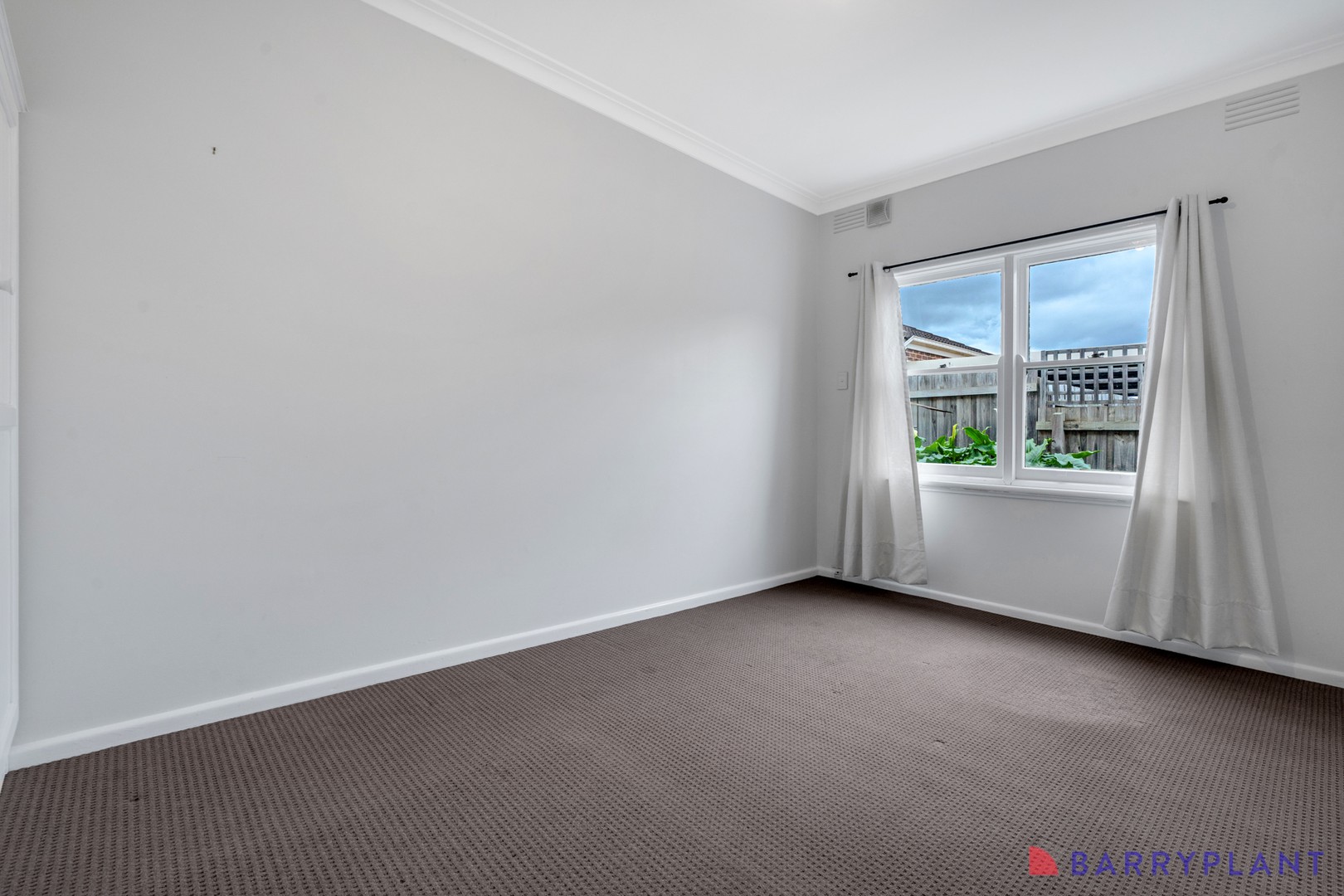1/16 Highland Street, Kingsbury, VIC 3083, Kingsbury - Thumbnail 8