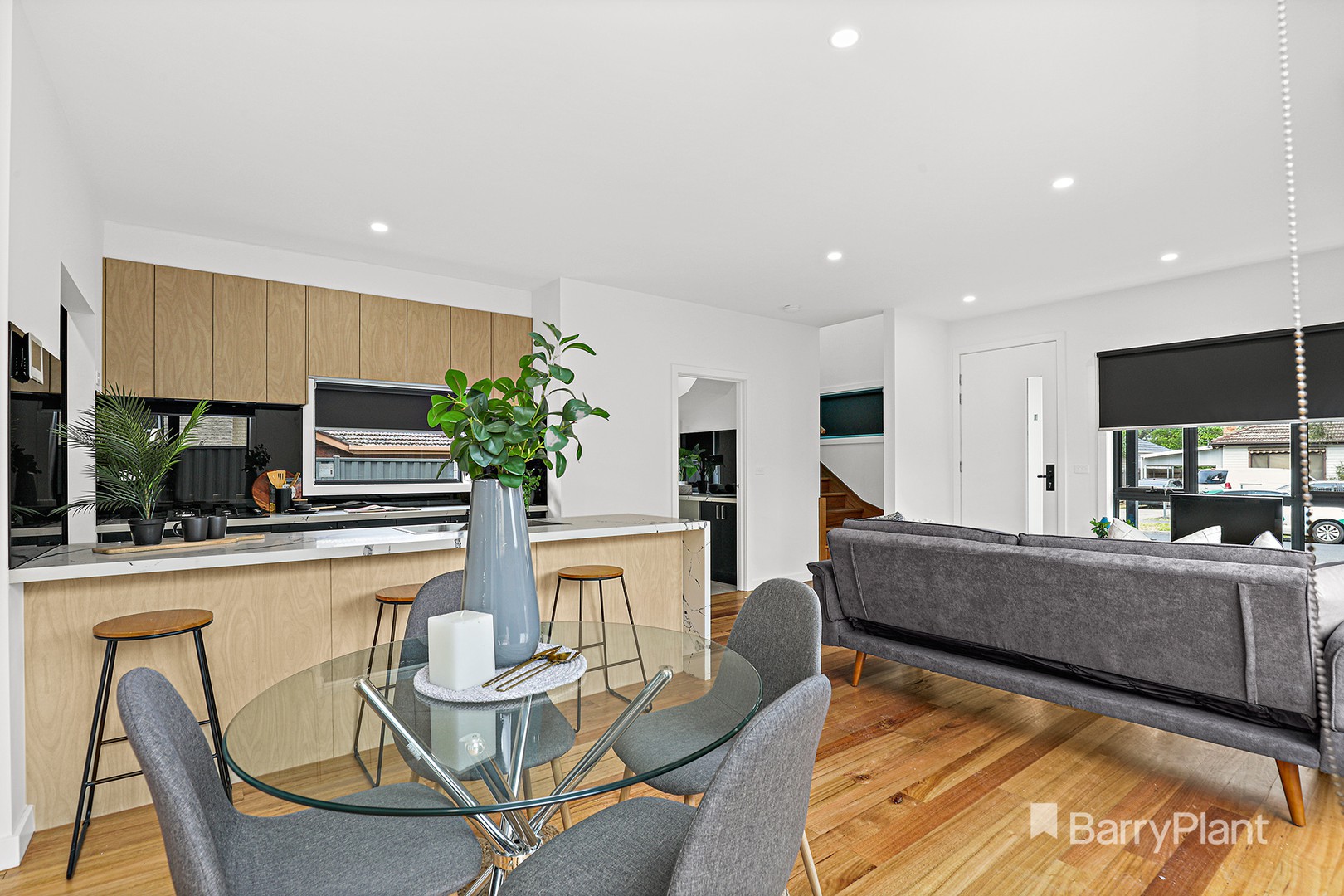 1/16 Isla AvenueGlenroy, VIC 3046, Glenroy - Thumbnail 2