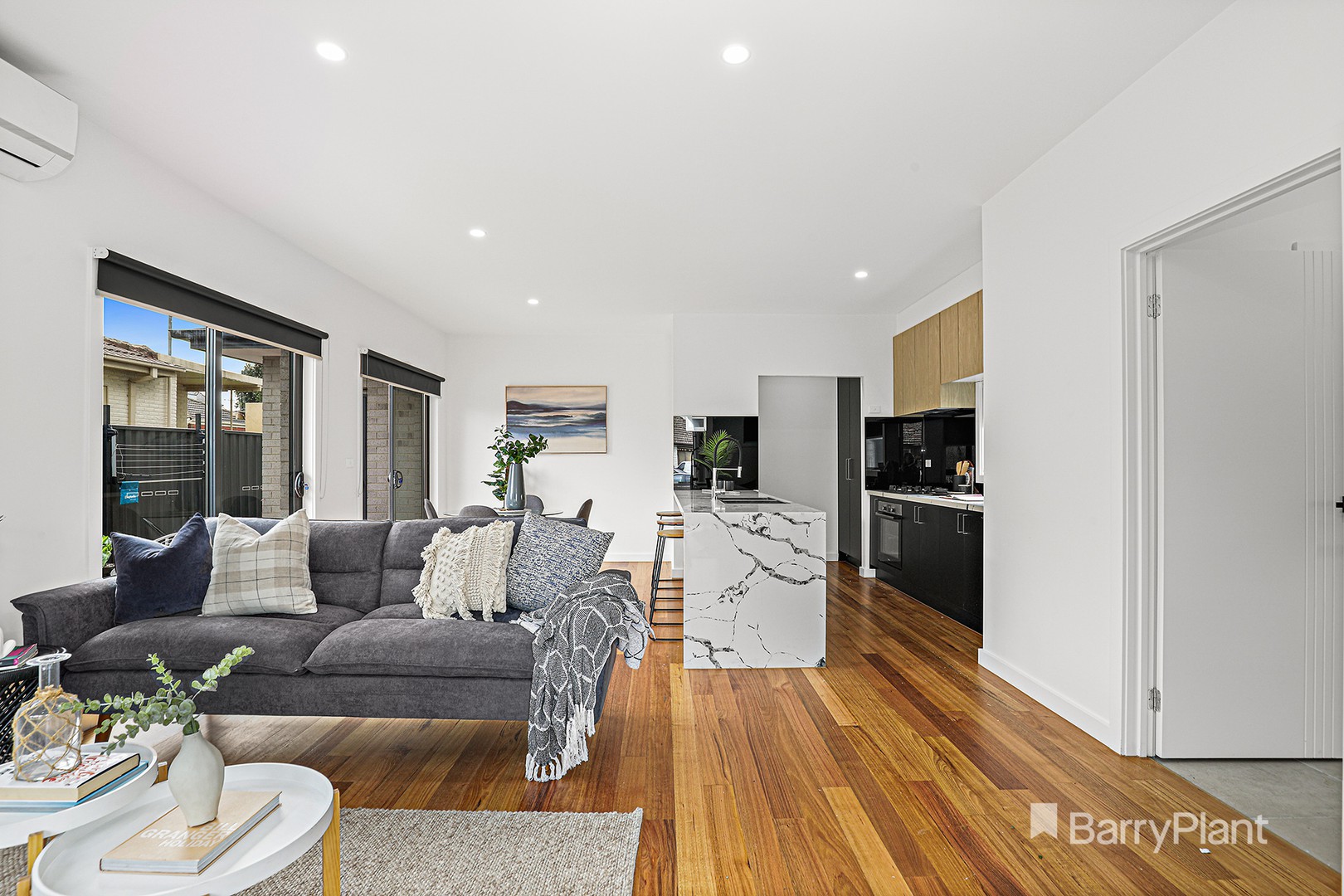 1/16 Isla AvenueGlenroy, VIC 3046, Glenroy - Thumbnail 4