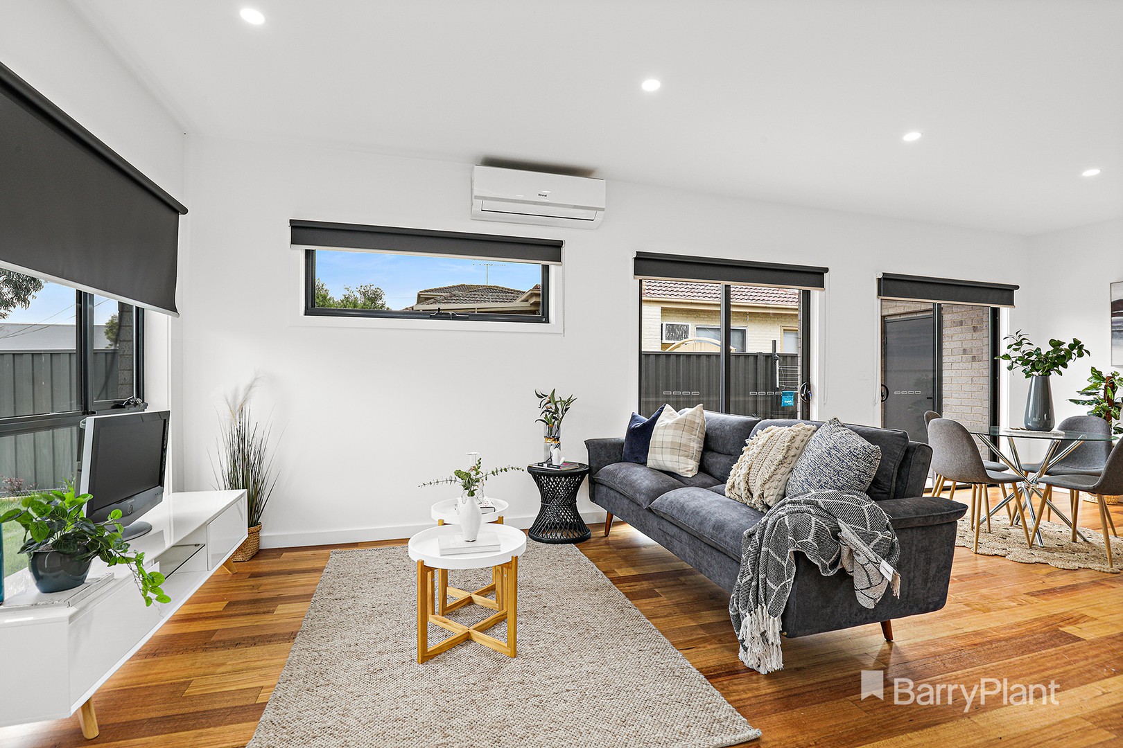 1/16 Isla AvenueGlenroy, VIC 3046, Glenroy - Thumbnail 6