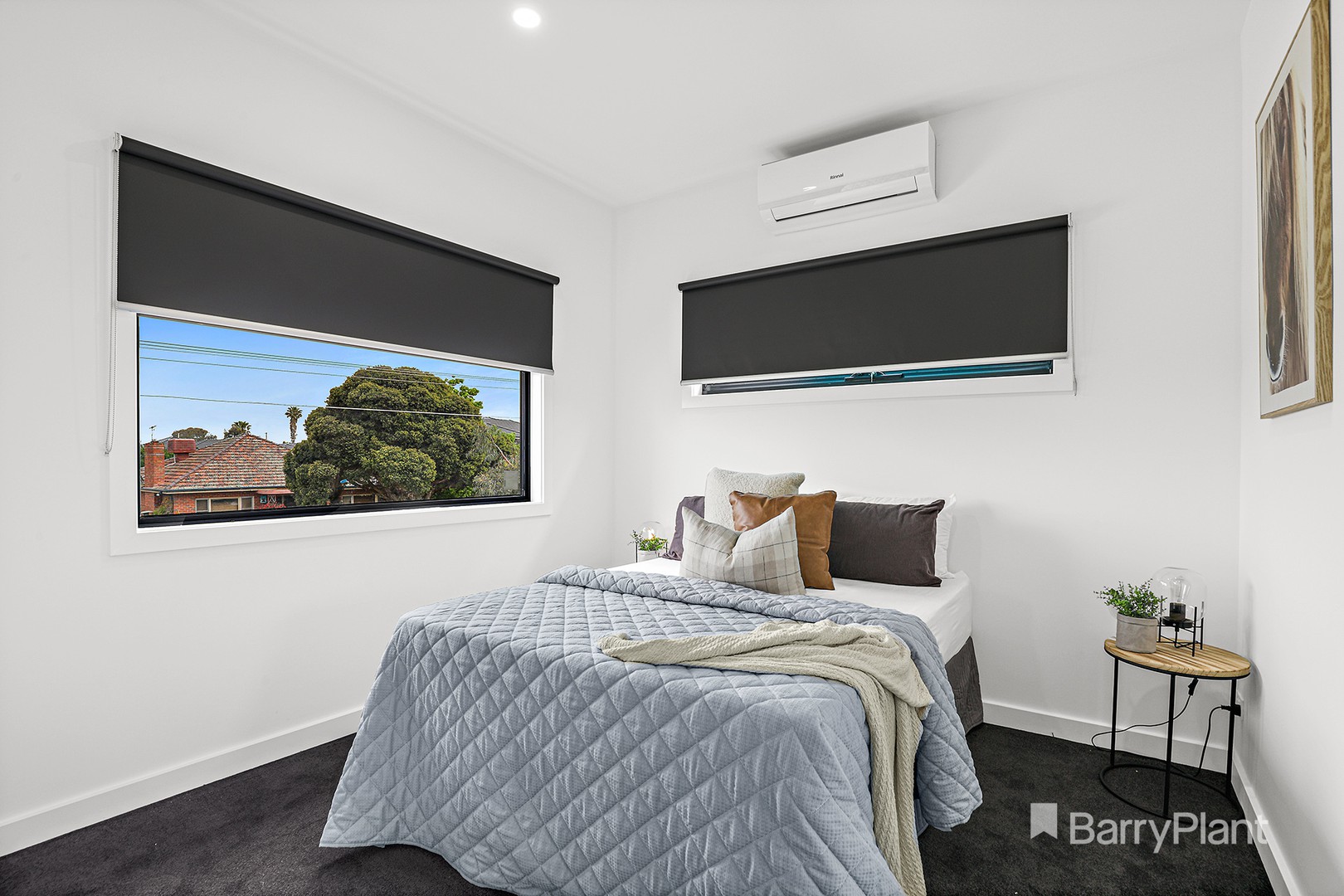 1/16 Isla AvenueGlenroy, VIC 3046, Glenroy - Thumbnail 7