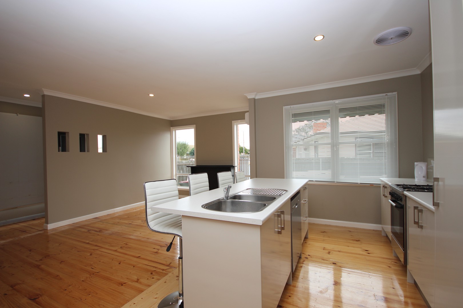 1/16 Jay Street, Norlane, VIC 3214, Norlane - Thumbnail 3