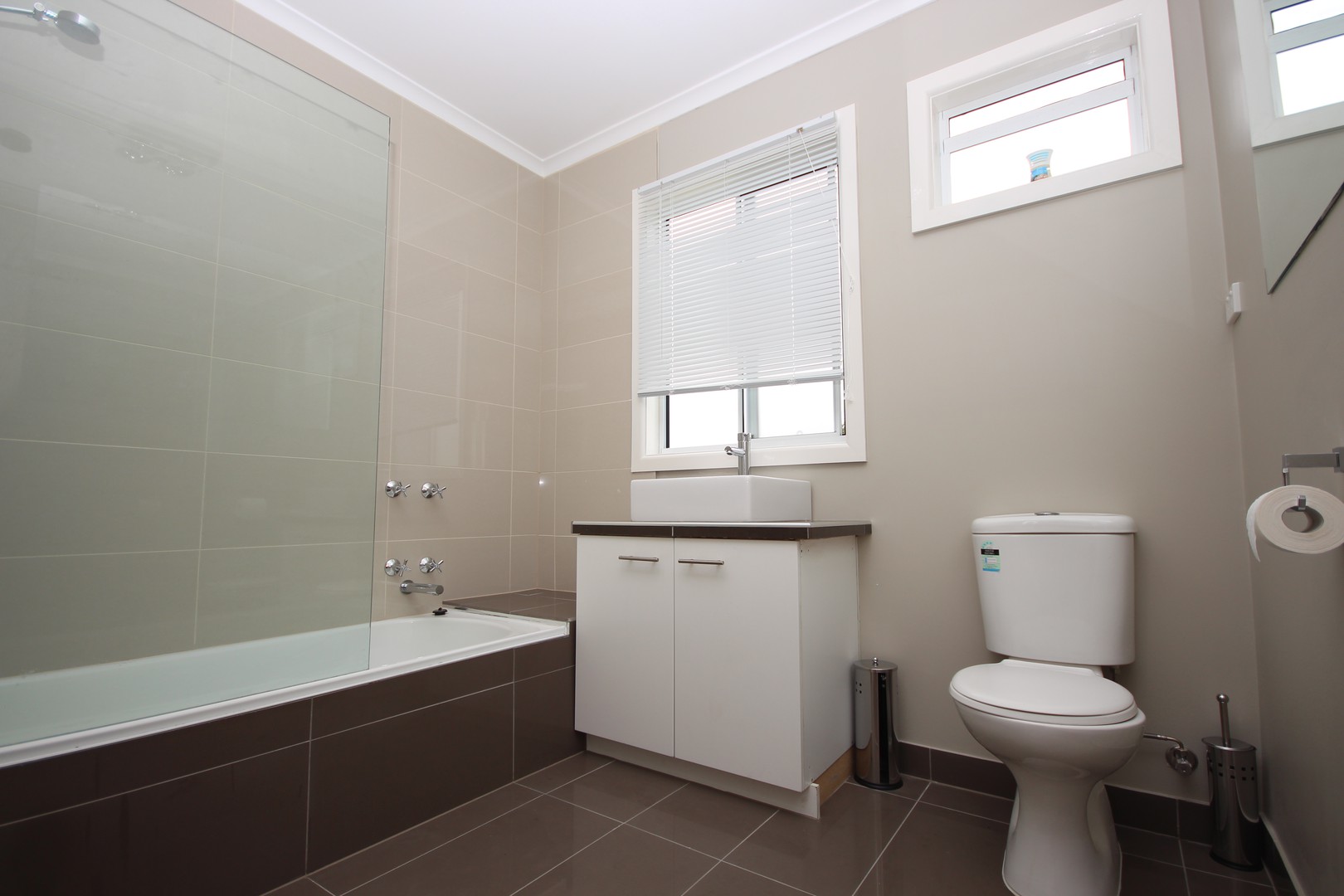 1/16 Jay Street, Norlane, VIC 3214, Norlane - Thumbnail 4