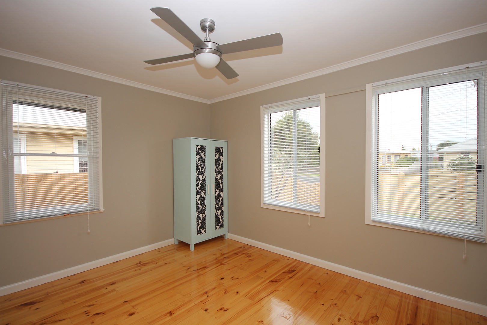 1/16 Jay Street, Norlane, VIC 3214, Norlane - Thumbnail 5
