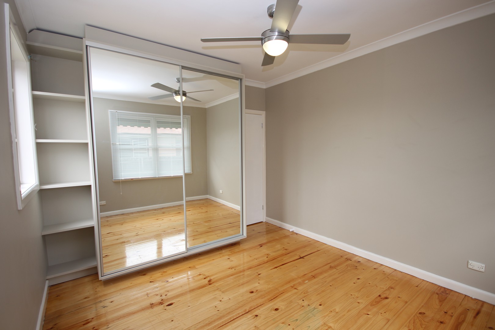 1/16 Jay Street, Norlane, VIC 3214, Norlane - Thumbnail 6
