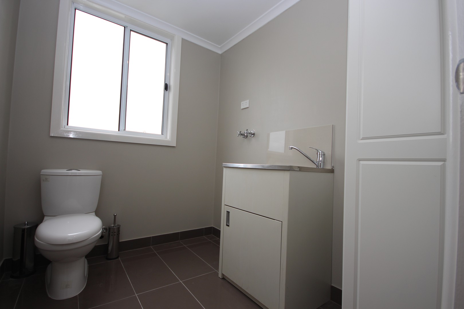 1/16 Jay Street, Norlane, VIC 3214, Norlane - Thumbnail 7
