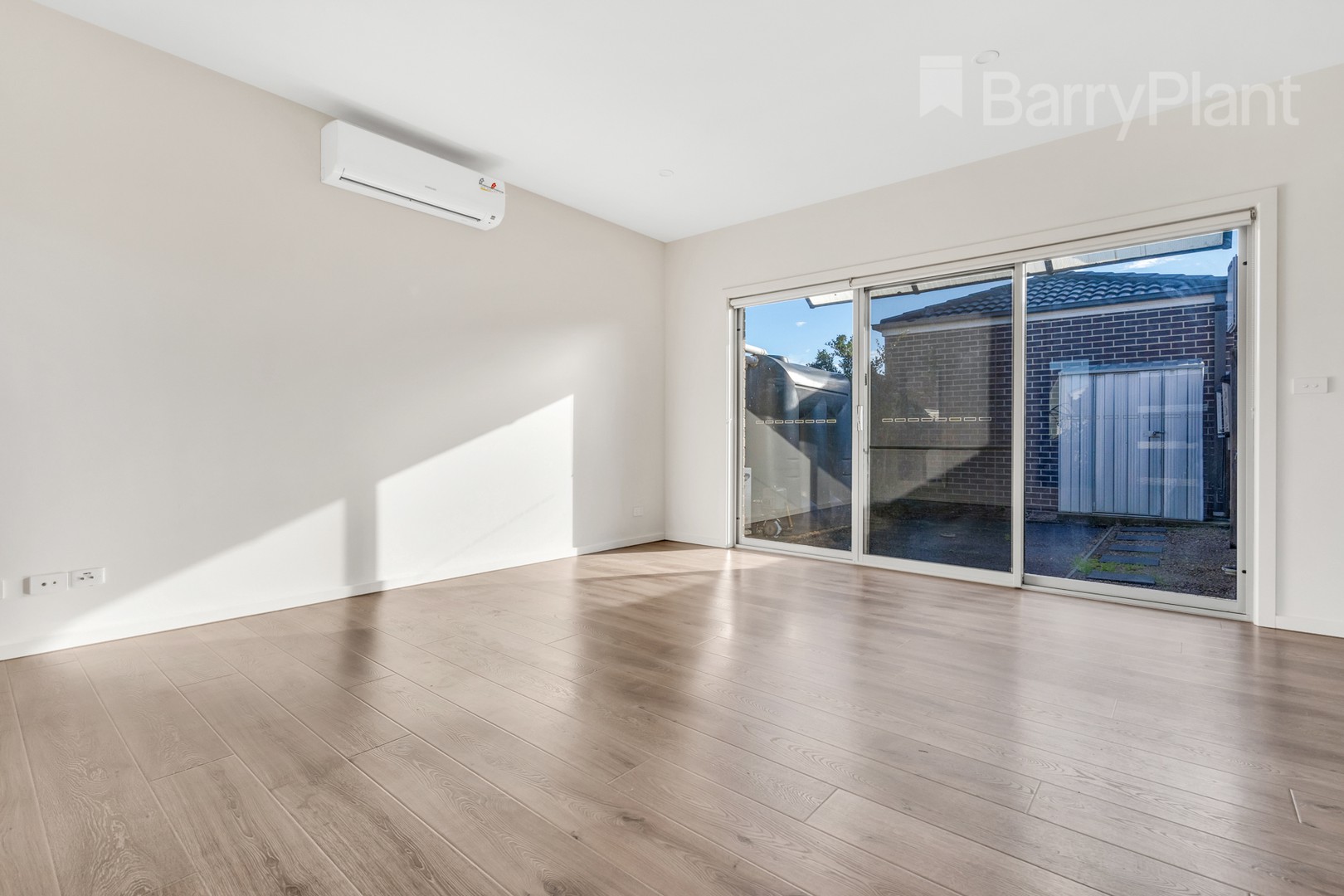 1/16 Jinghi Road, Reservoir, VIC 3073, Reservoir - Thumbnail 3