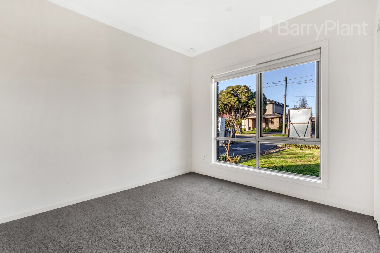 1/16 Jinghi Road, Reservoir, VIC 3073, Reservoir - Thumbnail 4