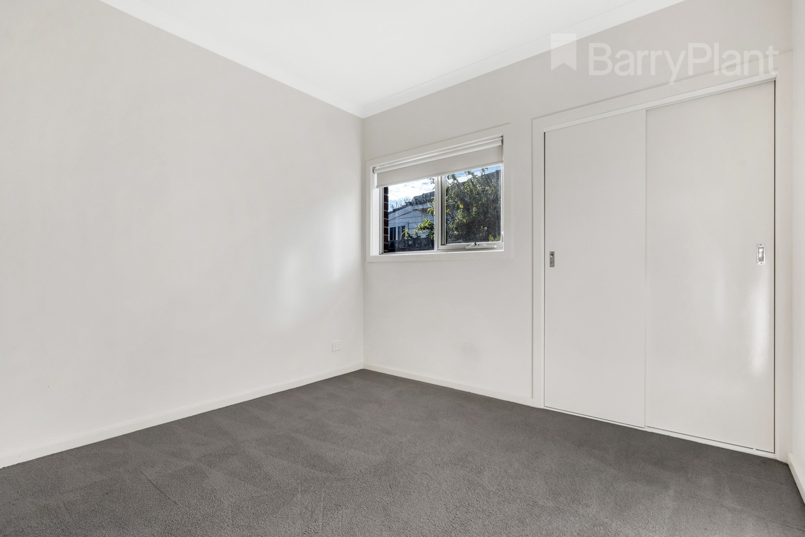 1/16 Jinghi Road, Reservoir, VIC 3073, Reservoir - Thumbnail 5