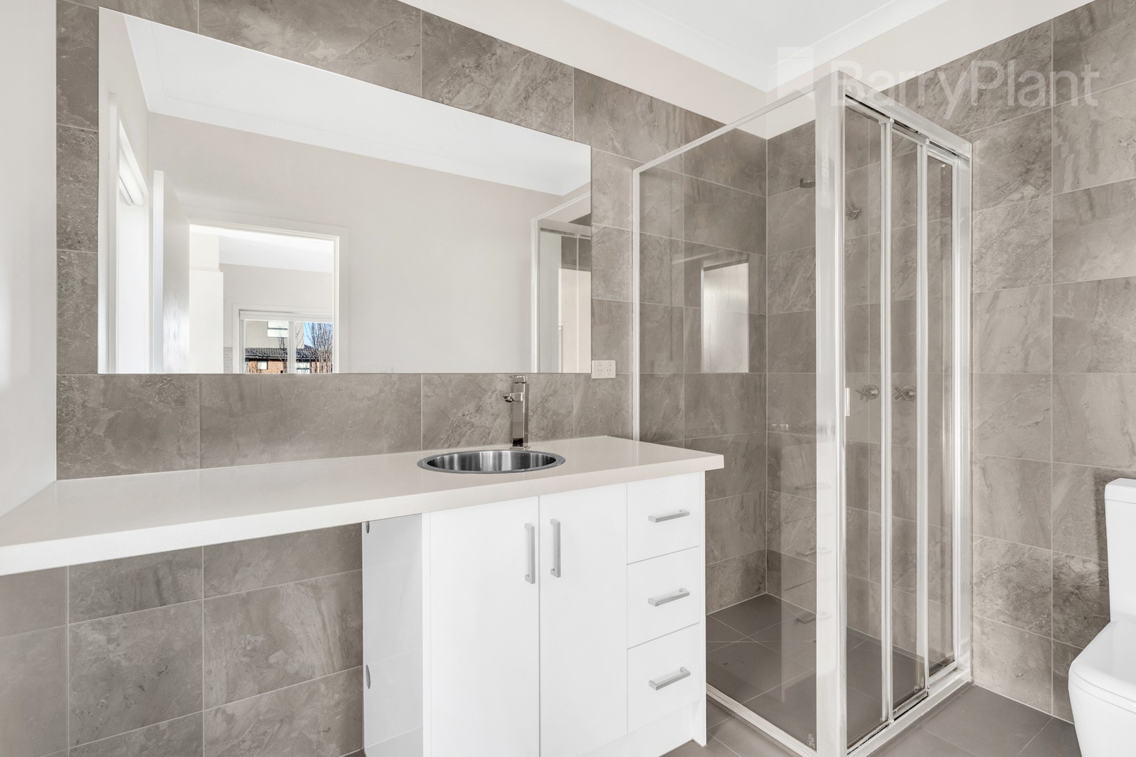 1/16 Jinghi Road, Reservoir, VIC 3073, Reservoir - Thumbnail 6