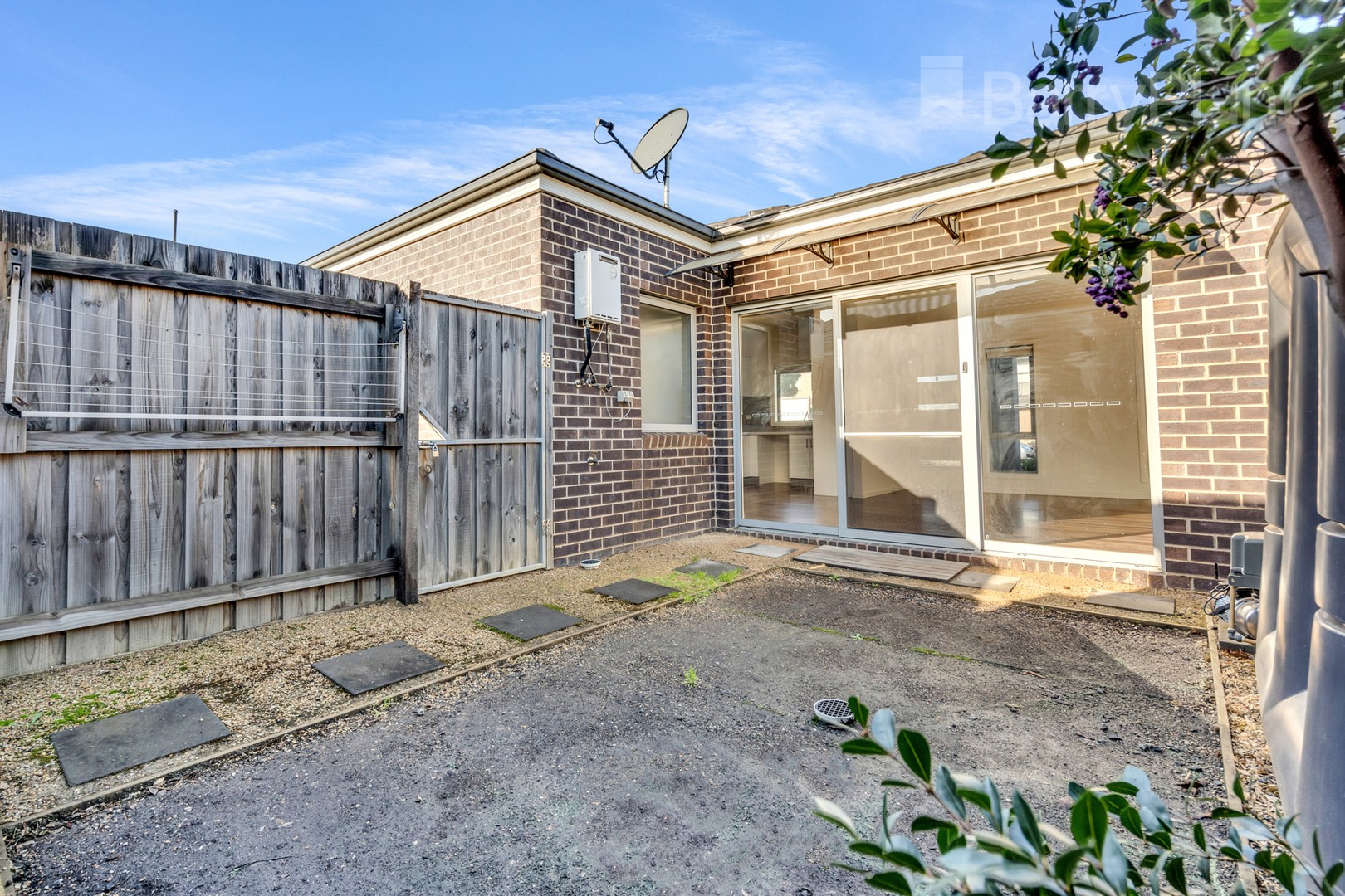 1/16 Jinghi Road, Reservoir, VIC 3073, Reservoir - Thumbnail 7