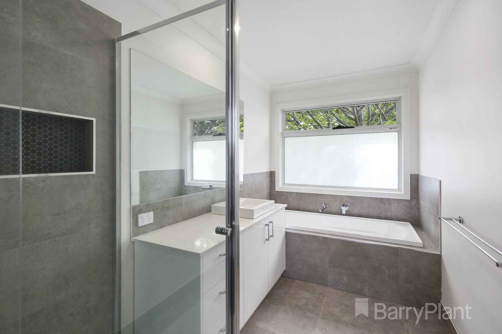 1/16 Joffre Street, Croydon, VIC 3136, Croydon - Thumbnail 3