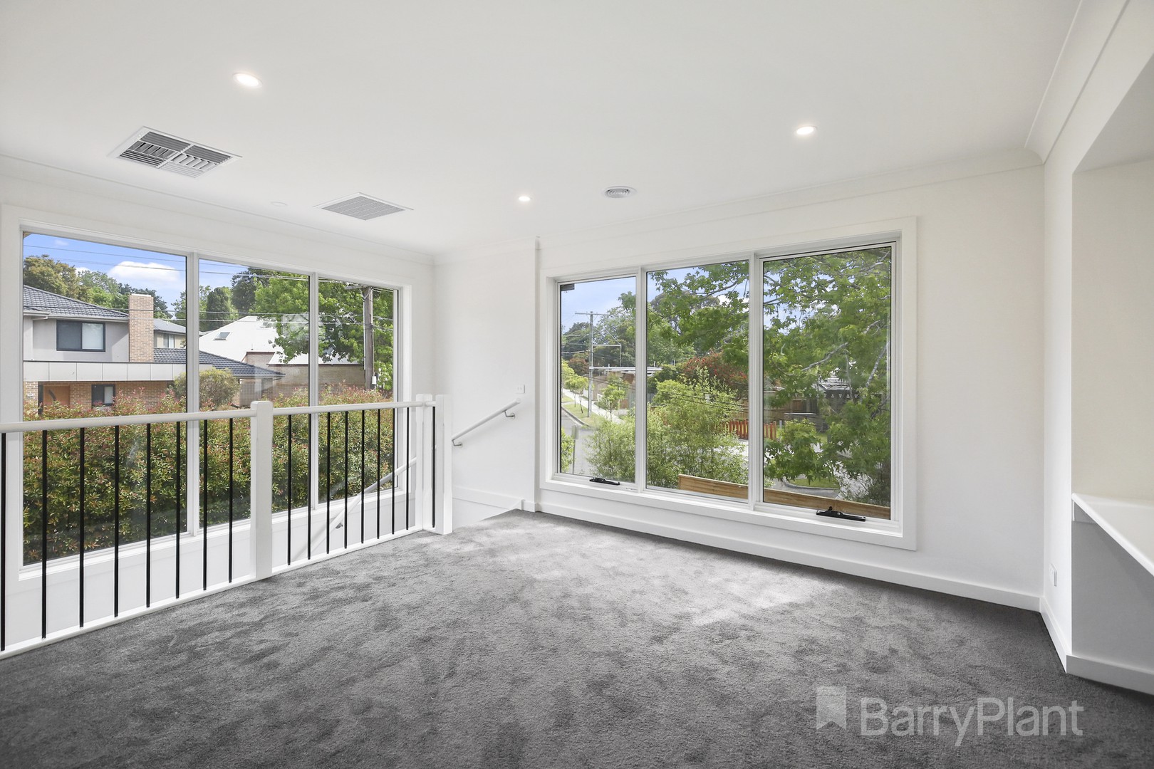 1/16 Joffre Street, Croydon, VIC 3136, Croydon - Thumbnail 4