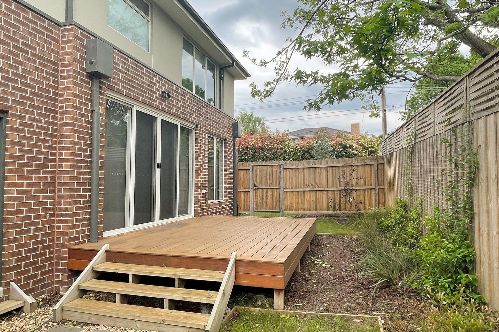 1/16 Joffre Street, Croydon, VIC 3136, Croydon - Thumbnail 5