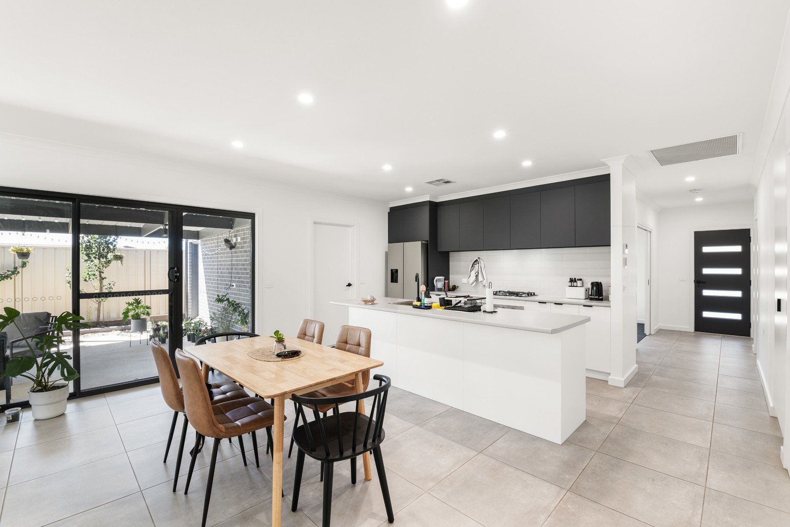 1/16 Joseph Court, Red Cliffs, VIC 3496 - Thumbnail 2 - 18/06/2026