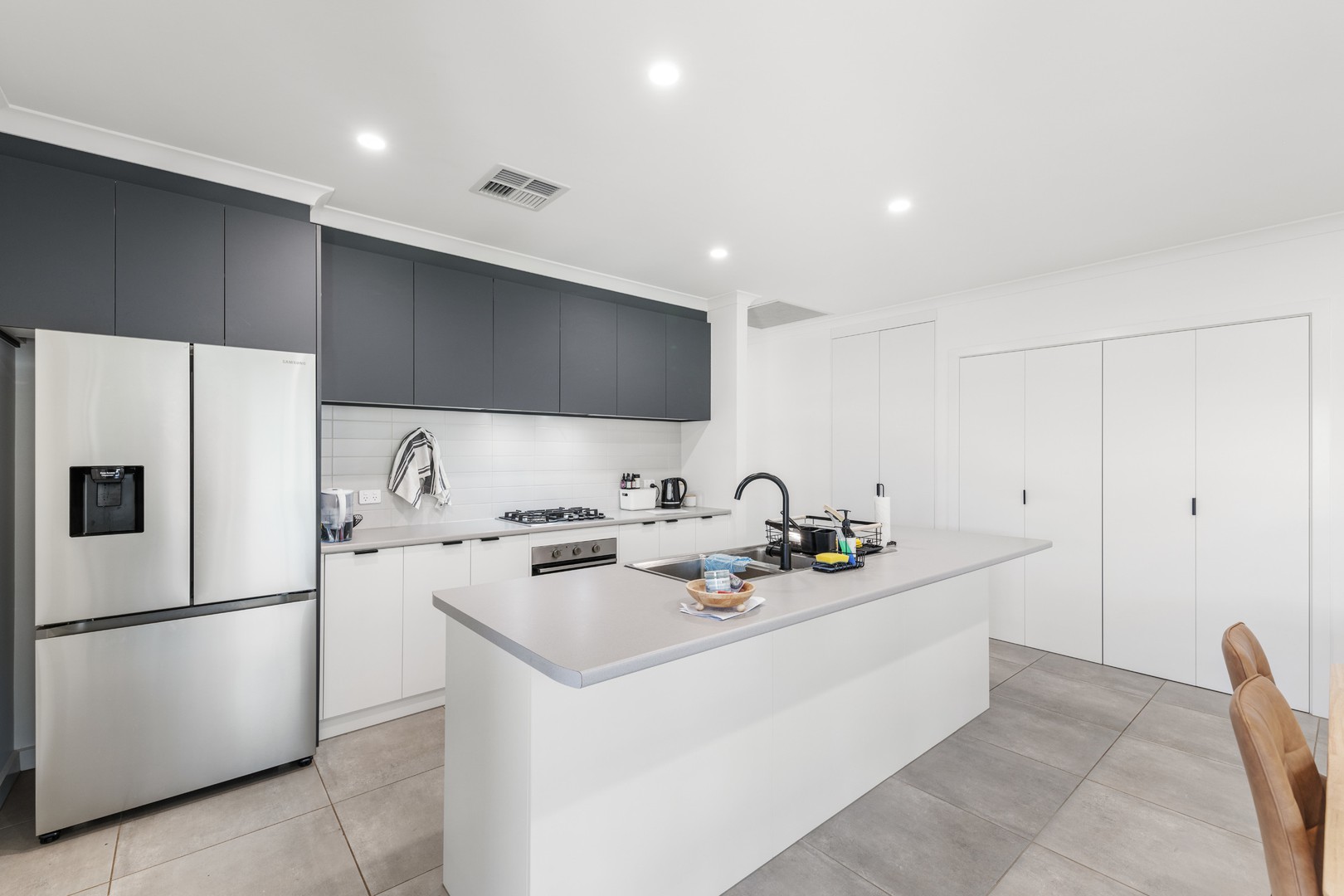 1/16 Joseph Court, Red Cliffs, VIC 3496, Red Cliffs - Thumbnail 3