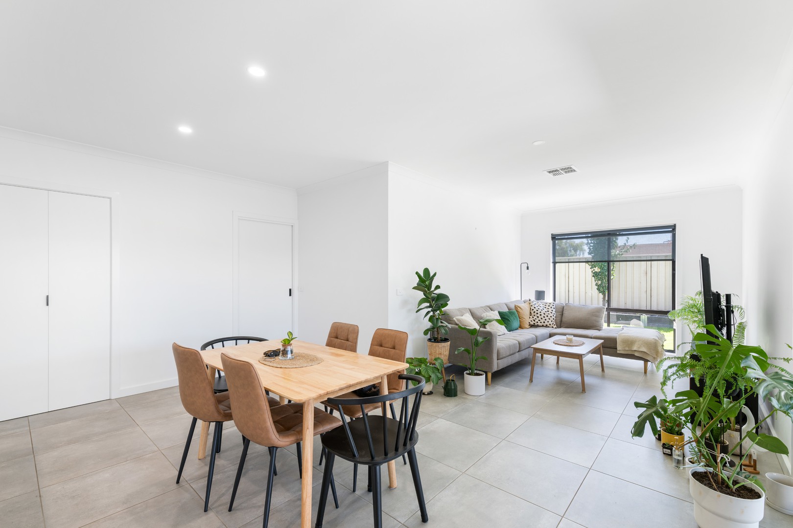 1/16 Joseph Court, Red Cliffs, VIC 3496, Red Cliffs - Thumbnail 4