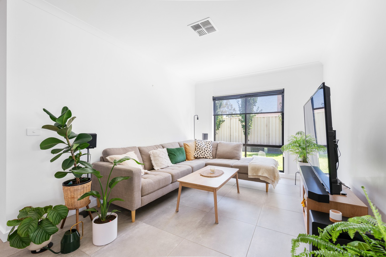 1/16 Joseph Court, Red Cliffs, VIC 3496, Red Cliffs - Thumbnail 5