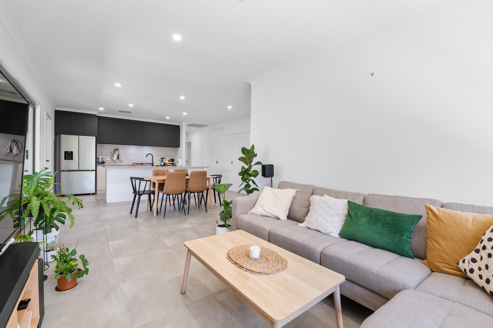 1/16 Joseph Court, Red Cliffs, VIC 3496, Red Cliffs - Thumbnail 6