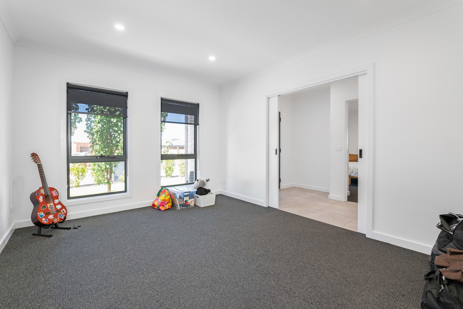 1/16 Joseph Court, Red Cliffs, VIC 3496, Red Cliffs - Thumbnail 7