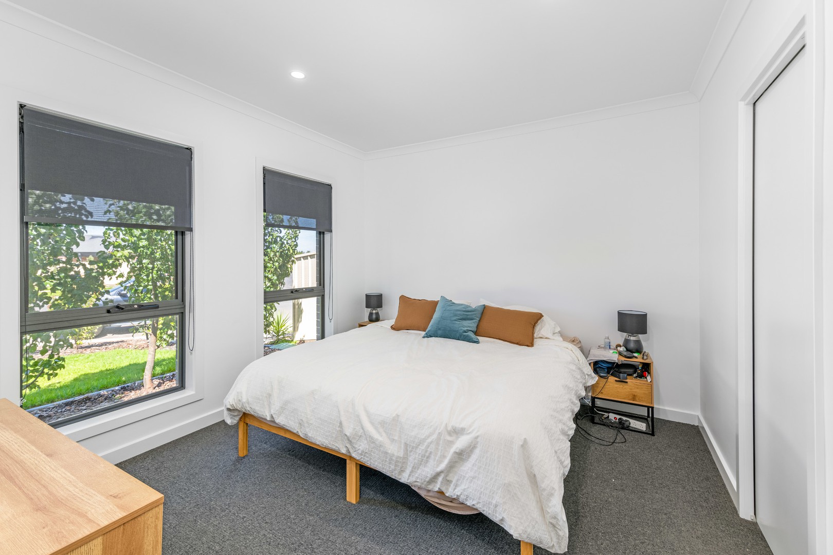 1/16 Joseph Court, Red Cliffs, VIC 3496, Red Cliffs - Thumbnail 8
