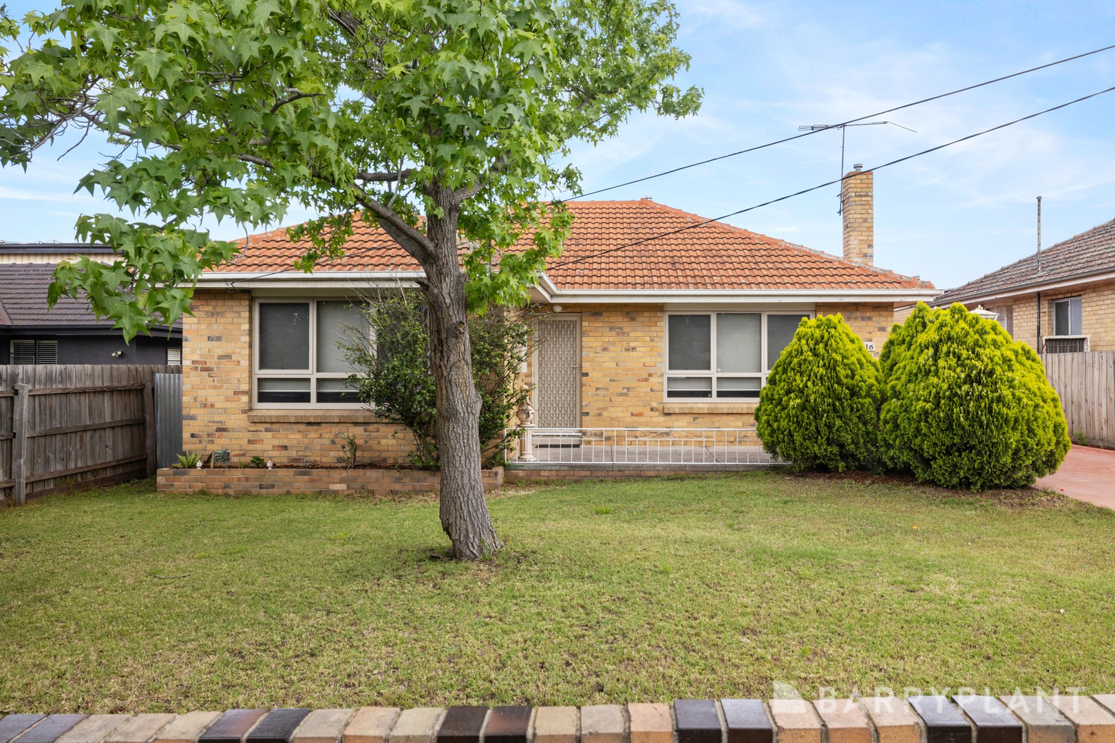1/16 Kathryn Street, Fawkner, VIC 3060 - Thumbnail 2 - 17/11/2025