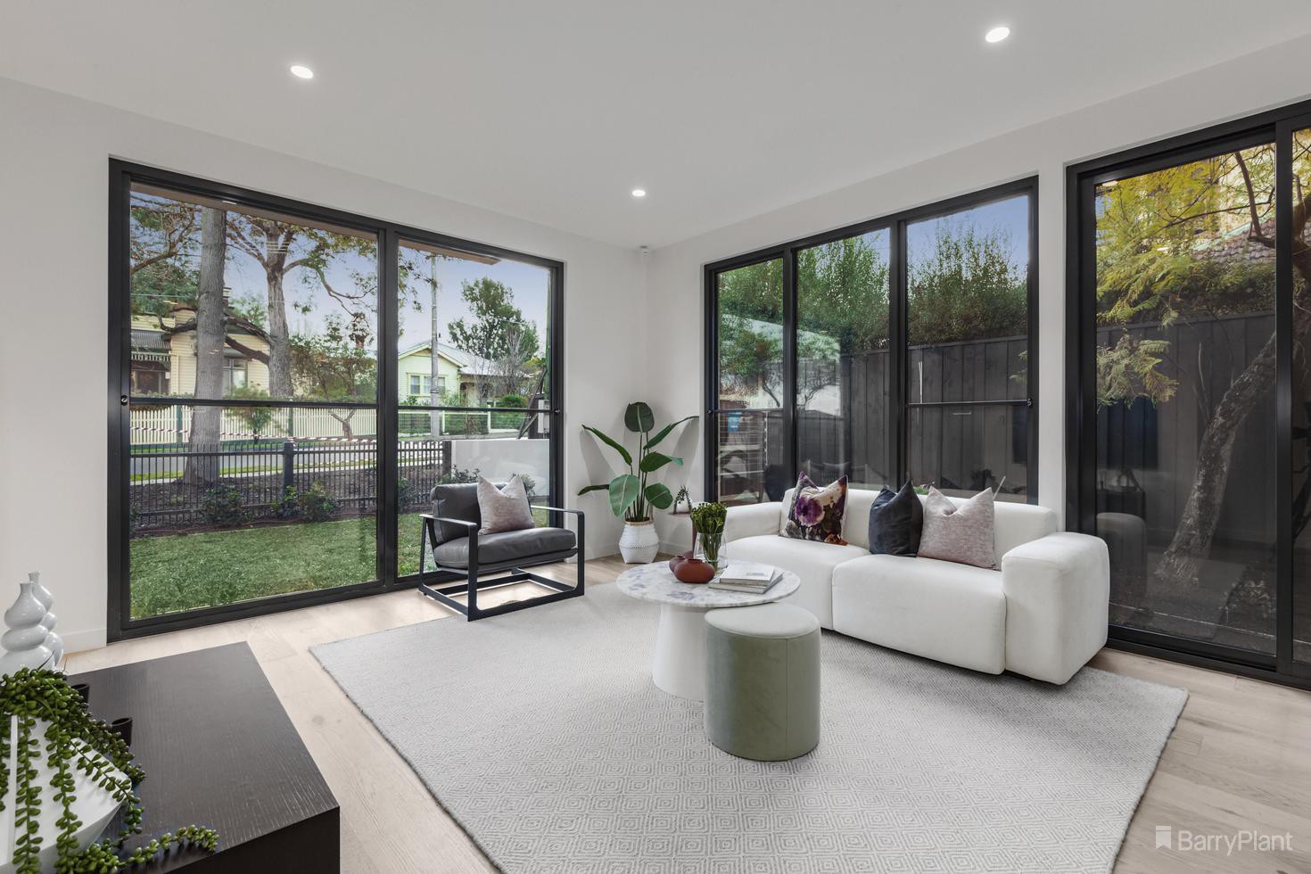 1/16 Langs RoadIvanhoe, VIC 3079, Ivanhoe - Thumbnail 2