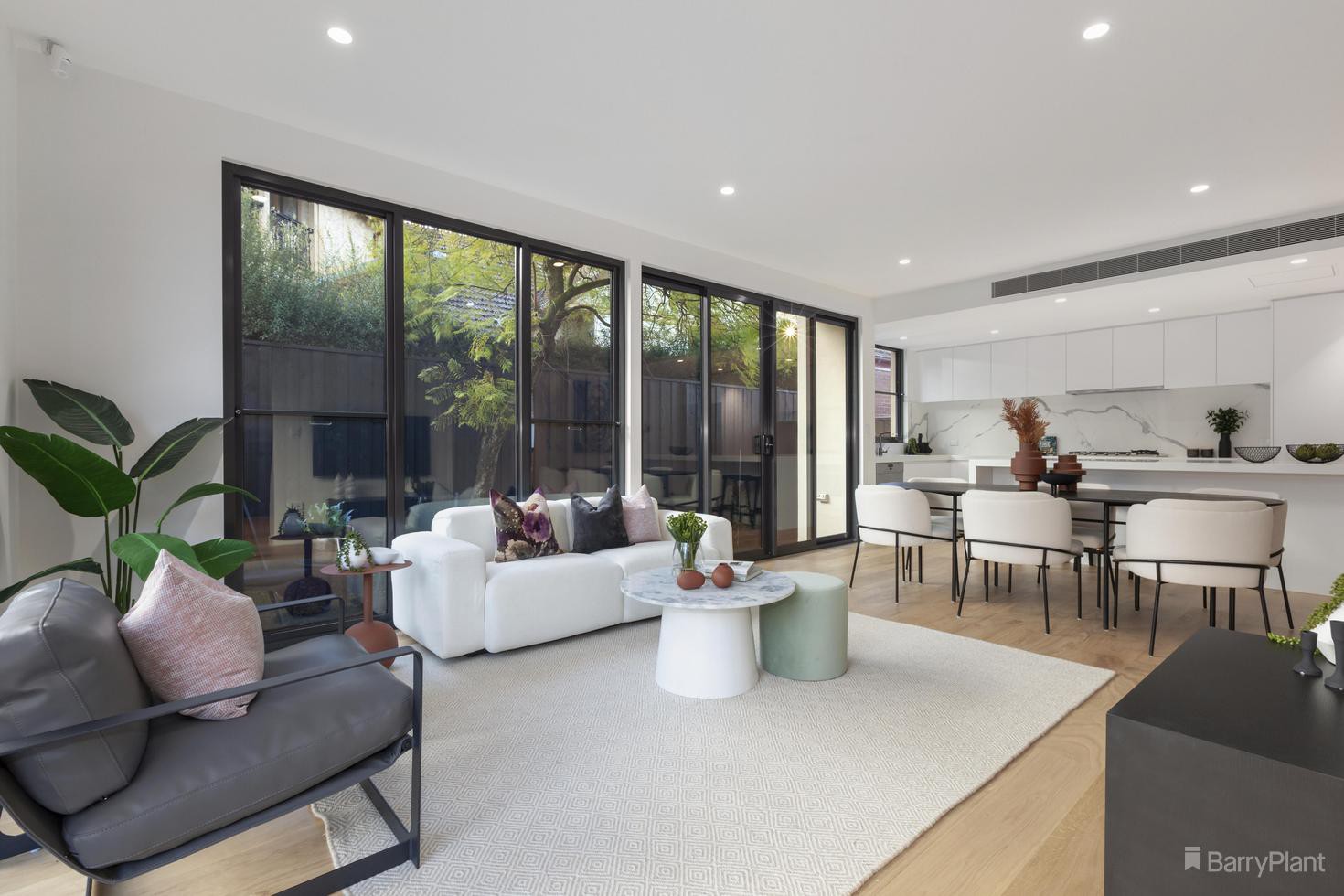 1/16 Langs Road, Ivanhoe, VIC 3079, Ivanhoe - Thumbnail 5