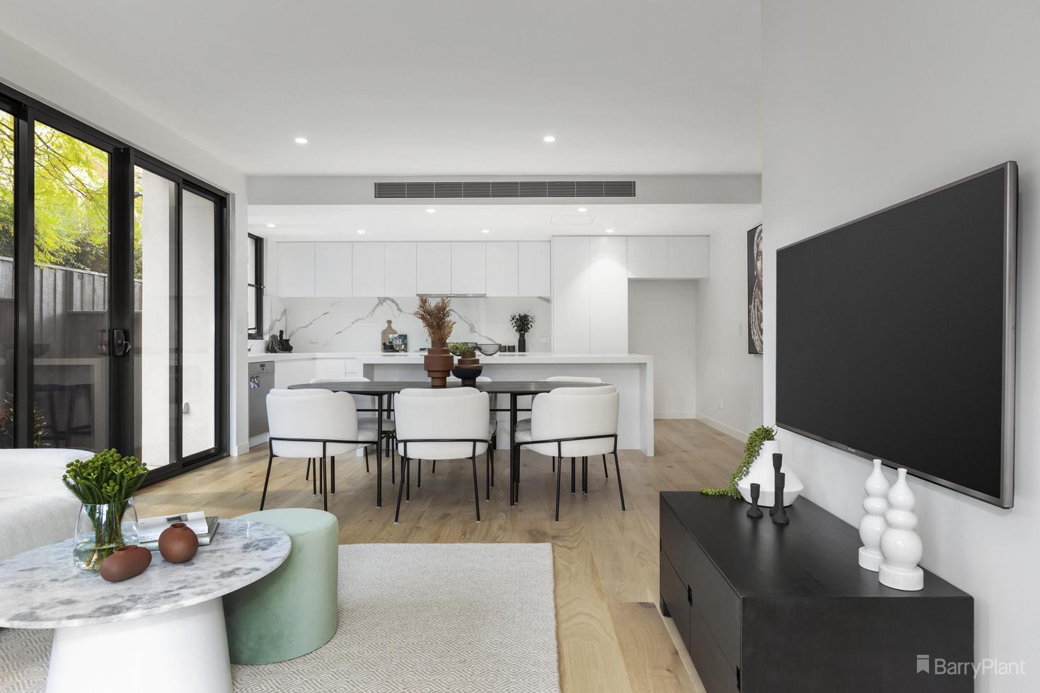 1/16 Langs RoadIvanhoe, VIC 3079, Ivanhoe - Thumbnail 6