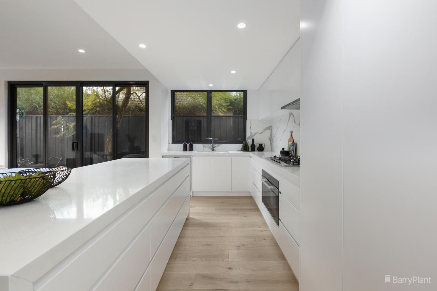 1/16 Langs Road, Ivanhoe, VIC 3079, Ivanhoe - Thumbnail 7