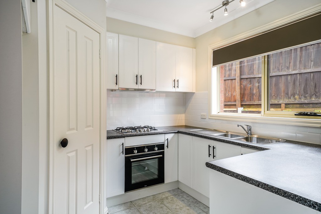 1/16 Lansell Drive, Highton, VIC 3216 - Thumbnail 1 - 15/11/2021