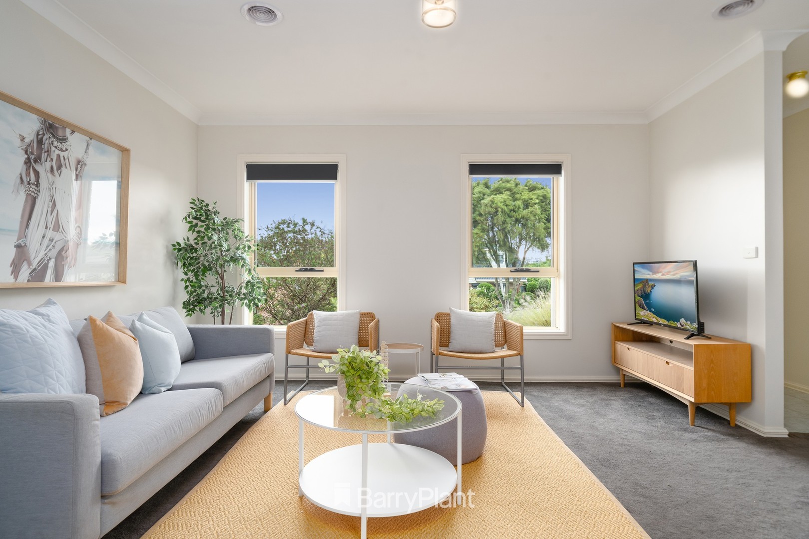1/16 Lansell DriveHighton, VIC 3216, Highton - Thumbnail 2