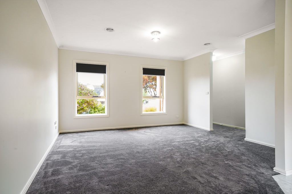 1/16 Lansell Drive, Highton, VIC 3216 - Thumbnail 2 - 15/11/2021
