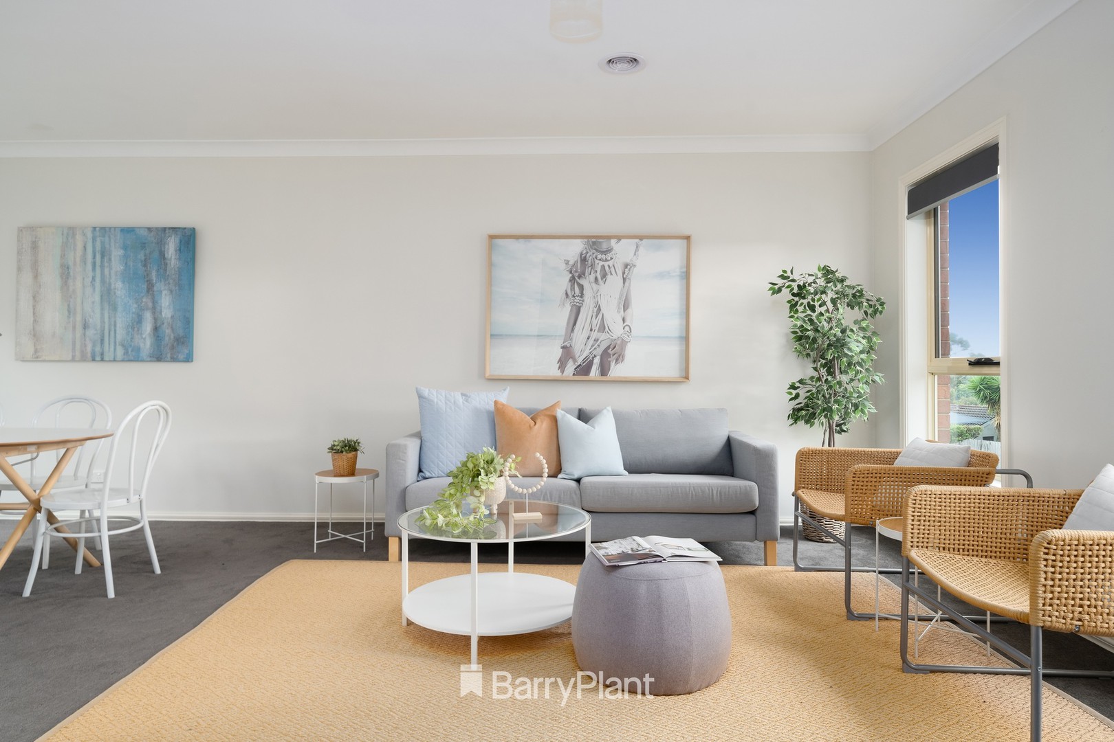 1/16 Lansell DriveHighton, VIC 3216, Highton - Thumbnail 3
