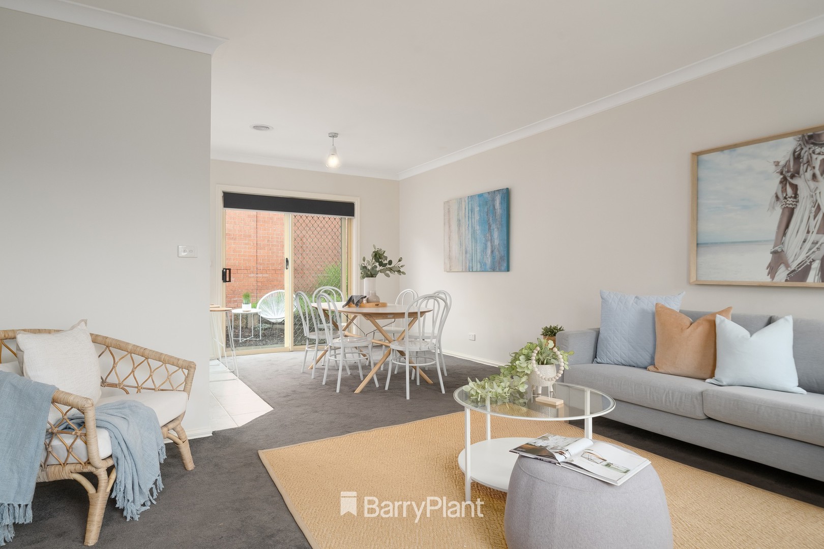 1/16 Lansell DriveHighton, VIC 3216, Highton - Thumbnail 4